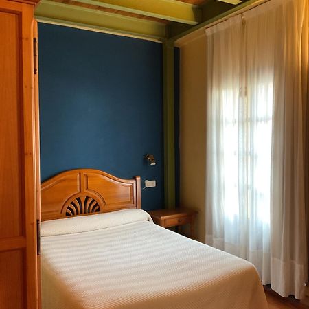 Hotel Cuevas Del Mar Нуева де Лянес Екстериор снимка