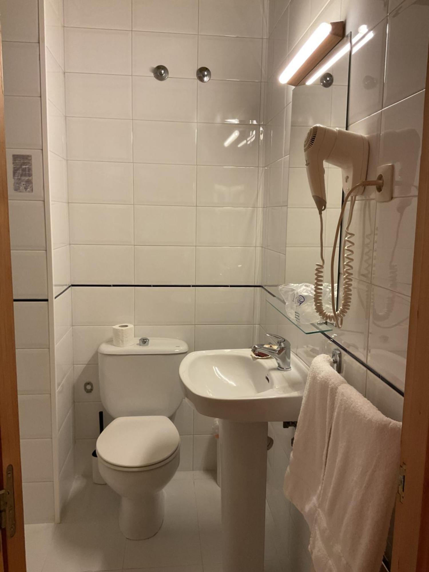 Hotel Cuevas Del Mar Нуева де Лянес Екстериор снимка
