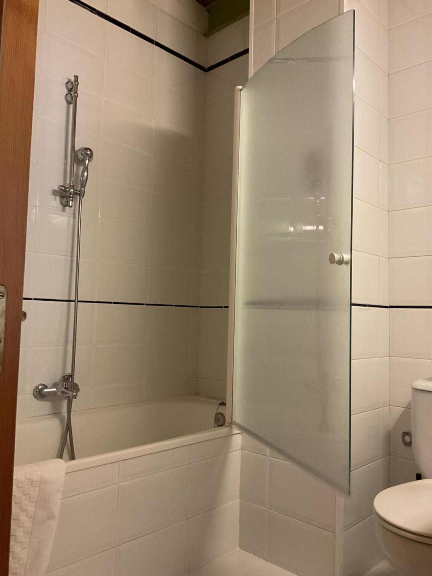 Hotel Cuevas Del Mar Нуева де Лянес Екстериор снимка